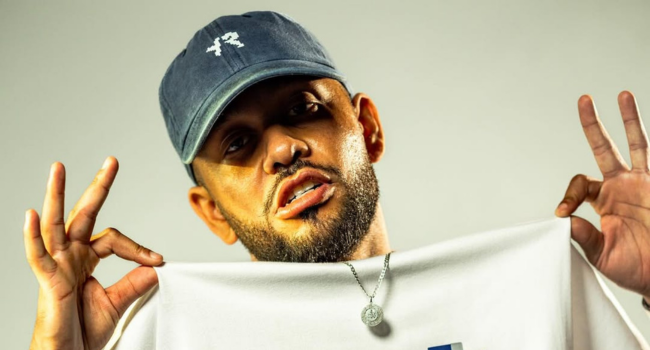 YoungstaCPT Teases Fresh Sounds Following Release of Four New Tracks