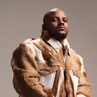 ab676161000051748a91ac668010910b368ca8c1