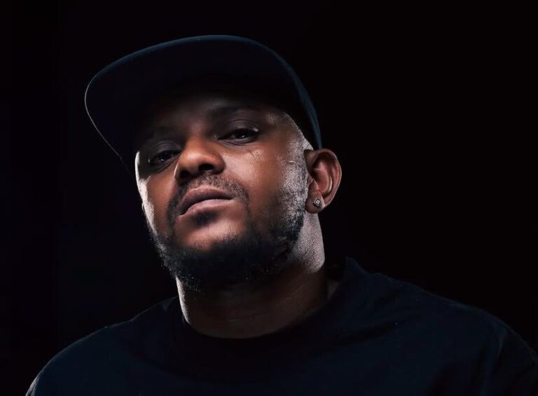 aec930d1-7bfc-490d-92ee-f311f7183462