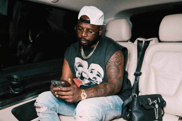 banner_dj_20250513_115922