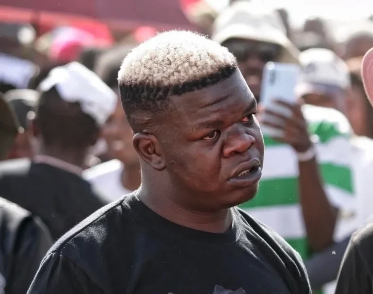 bf50fdc302754fca8e0323316ca95afa