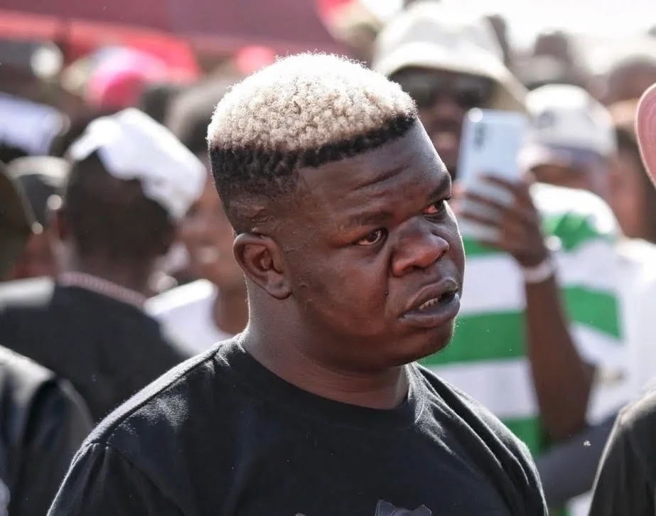 bf50fdc302754fca8e0323316ca95afa