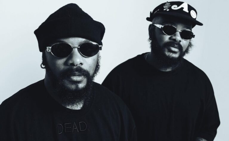 c3af6838-05db-11f0-954e-0ecc81f4ee58-1-972x597