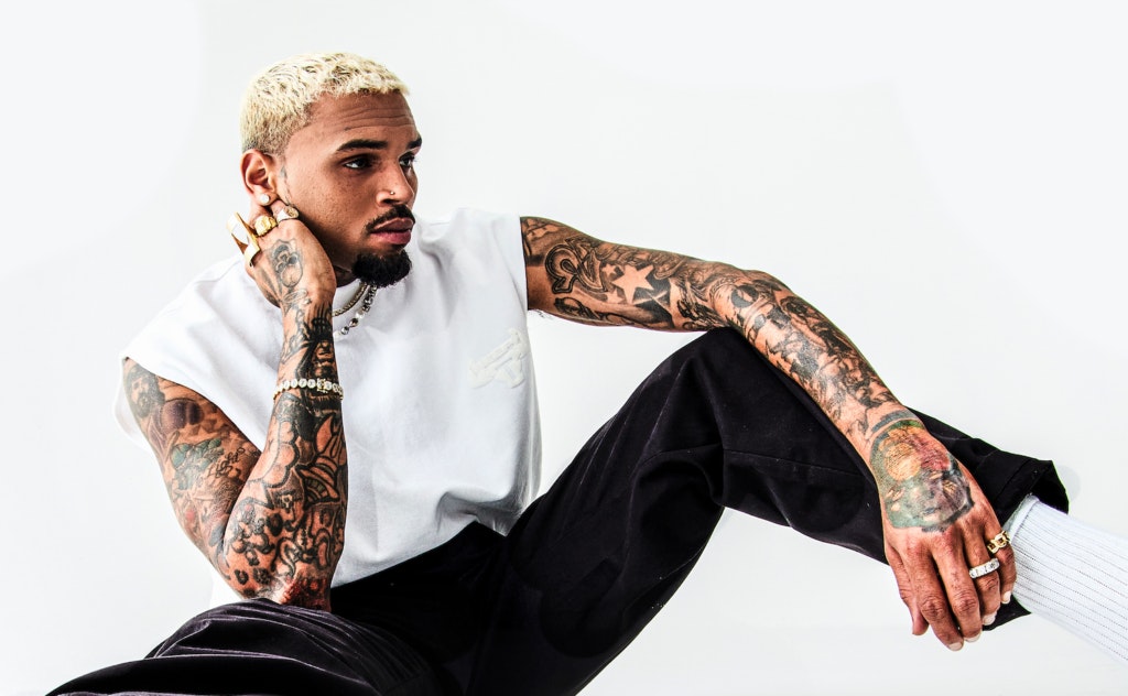 chris-brown