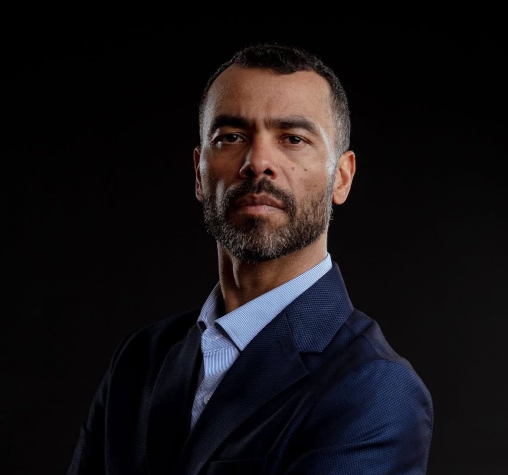 Ashley Cole Takes the Helm: Cesena Welcomes its New Head Coach