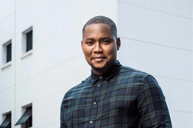 d36a3f8e93a3468094fea33a2032274a