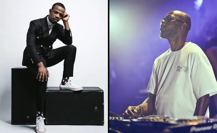 e6cfc424fb2d581ee180305209b8820992788d46=w700