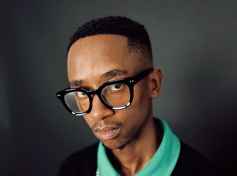 Scott Maphuma Sets the Record Straight on BMW M4 Ownership Debate