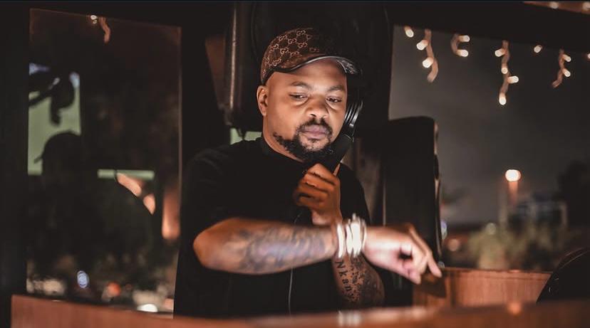 Josiah De Disciple Makes a Comeback: Fresh Beats Ahead!