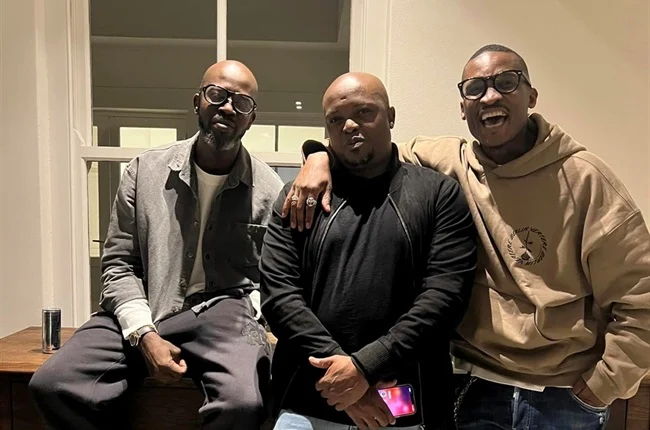 fa89188382ac406c9687336bb0534408