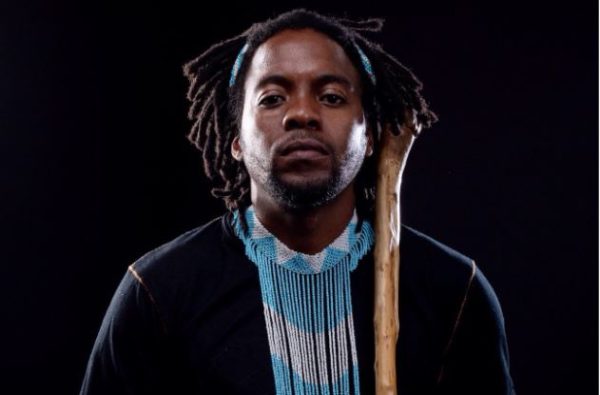 iFani Unveils New Management Partnership with 'Goodbye to Loneliness' Release