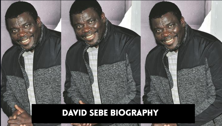 image_2026-03-26_160139474