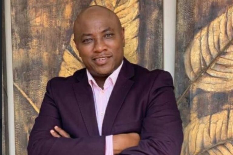 Musa Mseleku Remembers His Father with Cherished Reflections