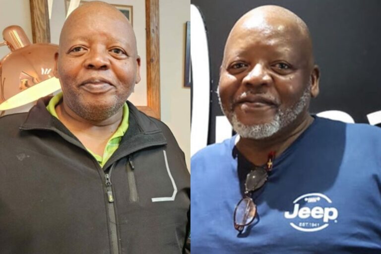 Is Bab’ Ndabe Truly a Healer? Viewers Share Their Concerns