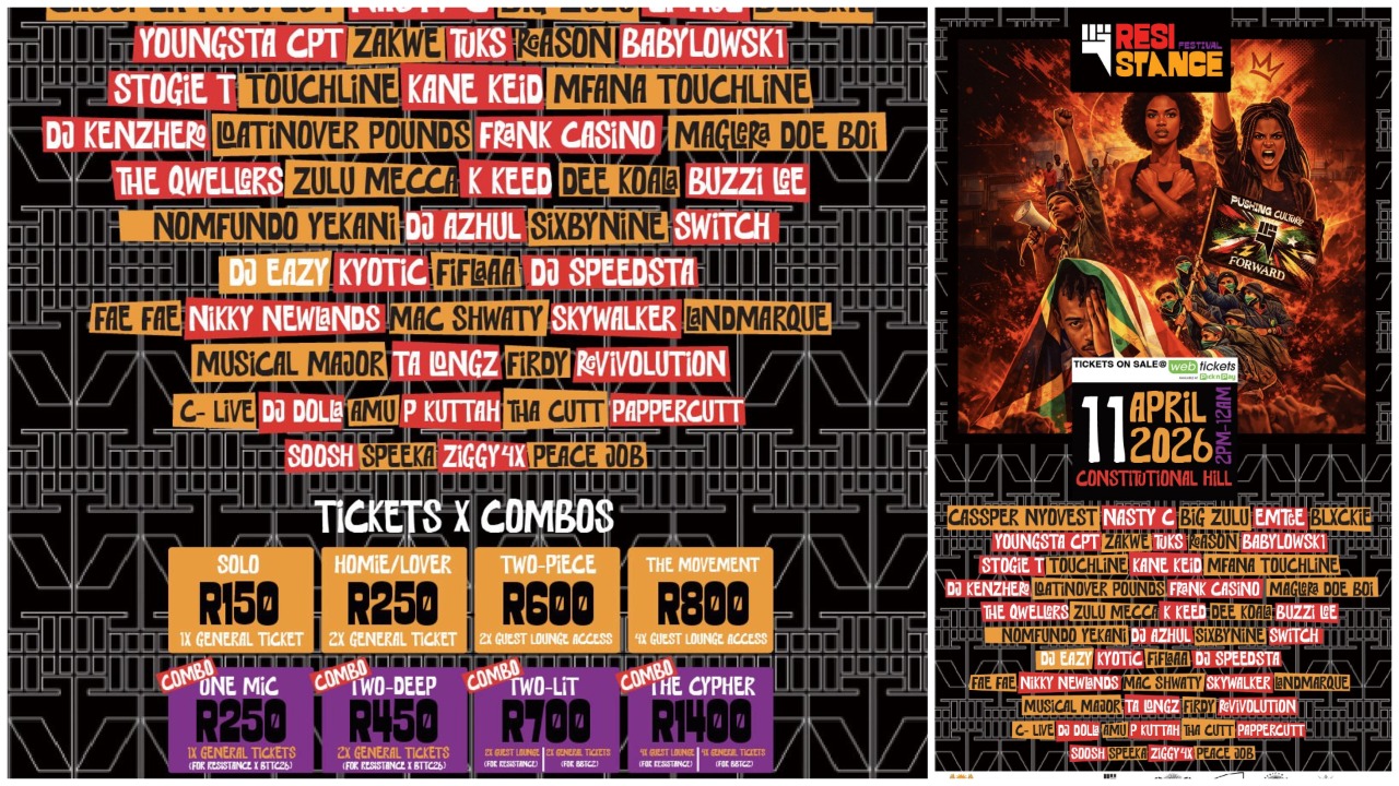 photo-collage.png-1280x720