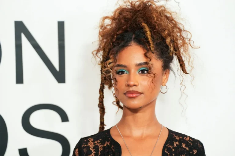 south-african-singer-tyla-cfda-fashion-awards-2024-american-museum-of-natural-history-october-28-2024-new-york-city (1)