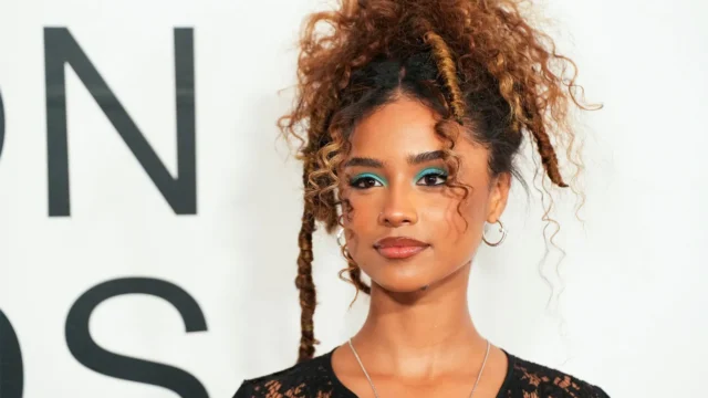 south-african-singer-tyla-cfda-fashion-awards-2024-american-museum-of-natural-history-october-28-2024-new-york-city