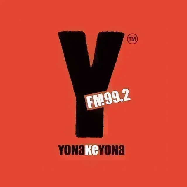 yfm