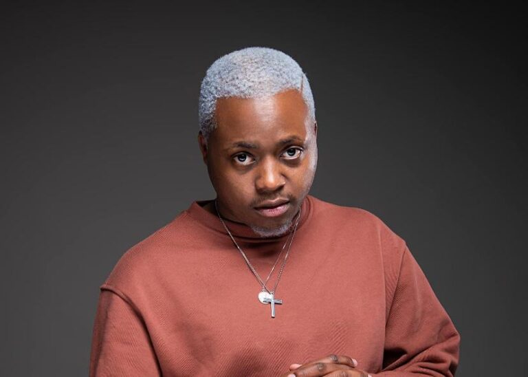 Kelvin Momo's R2.8 Million Lawsuit Discontinues Unexpectedly