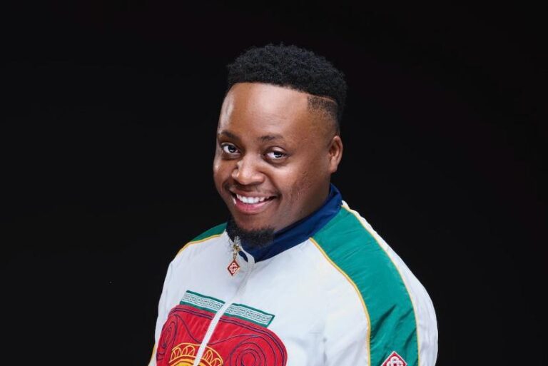 Kelvin Momo's 2026 Durban Concert: A Spectacular Showcase of Talent Awaits!