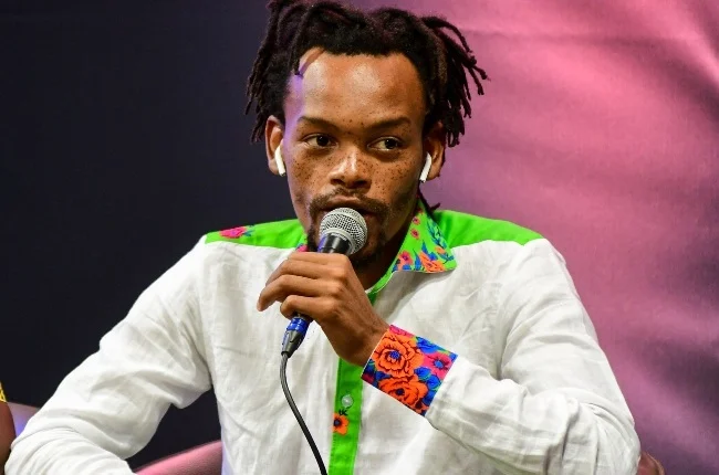 72a4037ebbcb4829a07d8898ab371059