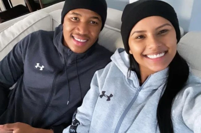 8f913b6d762542d4998ec6f77f8905c3