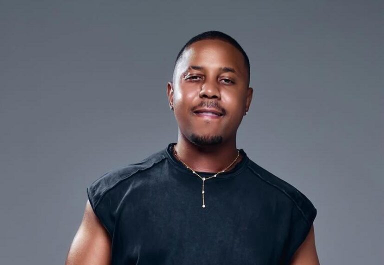 Felo Le Tee Drops 'Ithuba': The Ultimate Yanos Collaboration with Miikey Ndlovu, Mlooda, and Qbonke