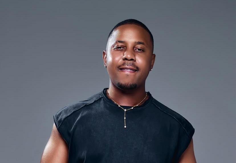 Felo Le Tee Drops 'Ithuba': The Ultimate Yanos Collaboration with Miikey Ndlovu, Mlooda, and Qbonke