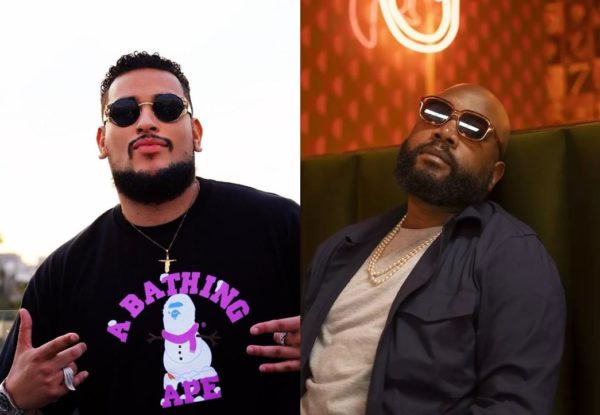 Brothers Drop Bail Bid in AKA and Tibz Murder Case