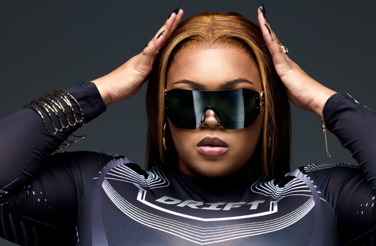 Amapiano-Star-Tracy-Speaks-After-ICU-Recovery