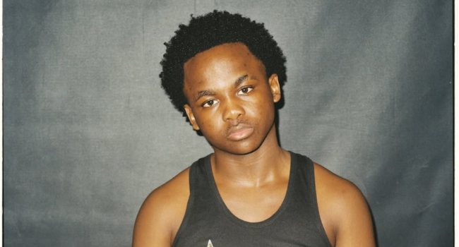 Babylowski Reveals the Inspiration Behind His 'Bojack' Film