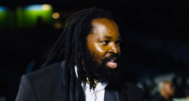 Celebrating 40 Years of Big Zulu: A Journey of Appreciation