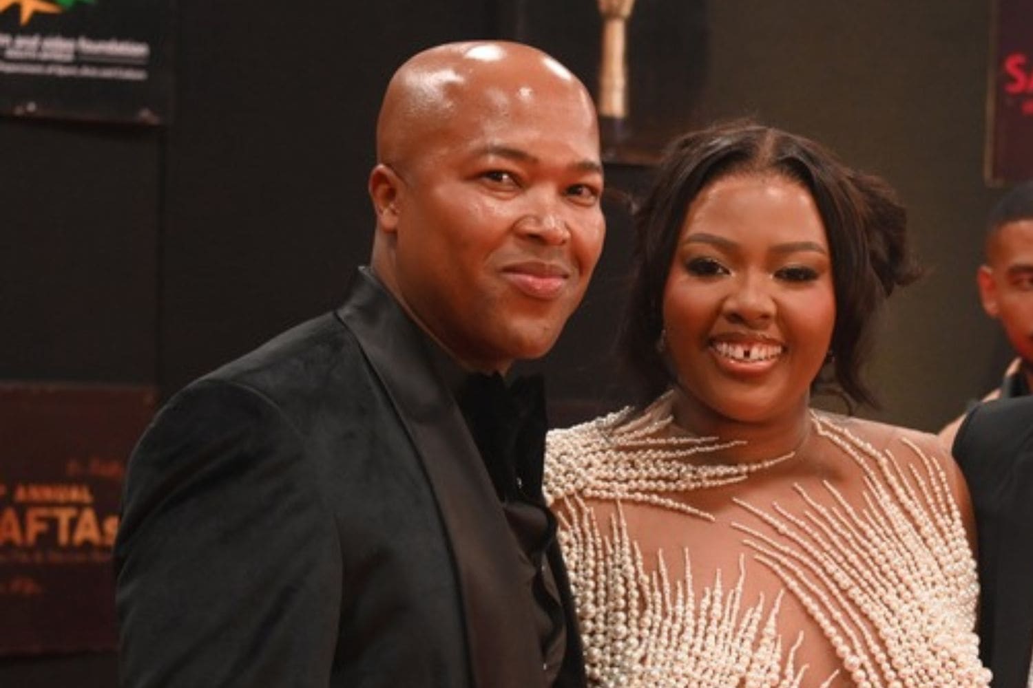 Bonelela-Mgudlwa-PPE-tender-Anele-Mdoda