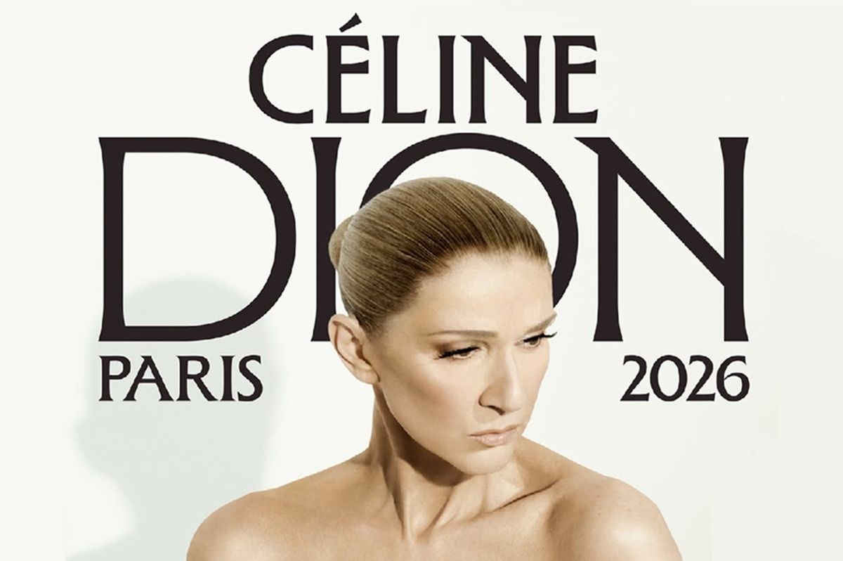 Celine Dion's Stunning Return: A Showstopper After a Long Hiatus