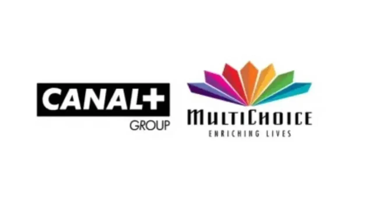 Canal_and_multichoice_(1)_(2)_(1)_(1)