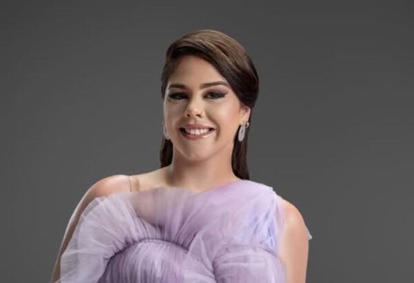 City Makoti Reveals Stunning R24K Smile Makeover and Shares the Veneer Experience