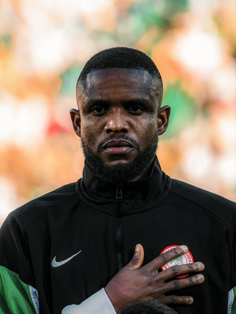 Frank Onyeka Leads Coventry City’s Return to the Premier League After 25 Years