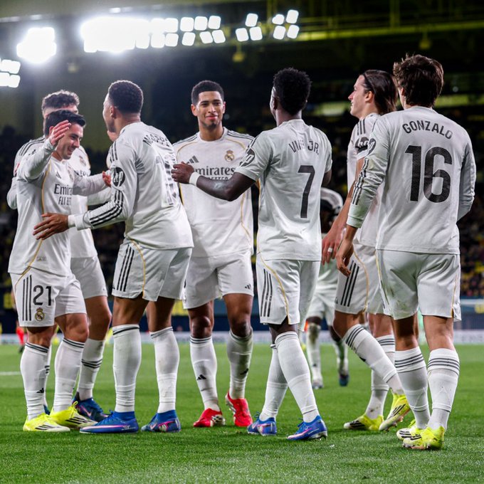 Mbappé Issues Bold Warning to Bayern Ahead of Champions League Showdown