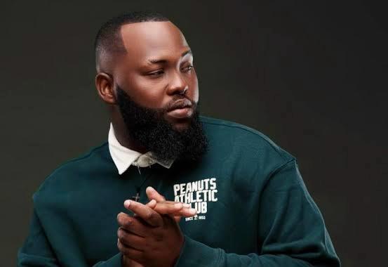 Omit ST Unveils Star-Studded Collaborations in Upcoming Album ‘Born Great’