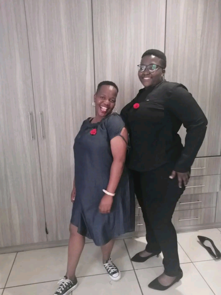 Family Demands Accountability Following Tragic Crash Involving Ekurhuleni City Manager