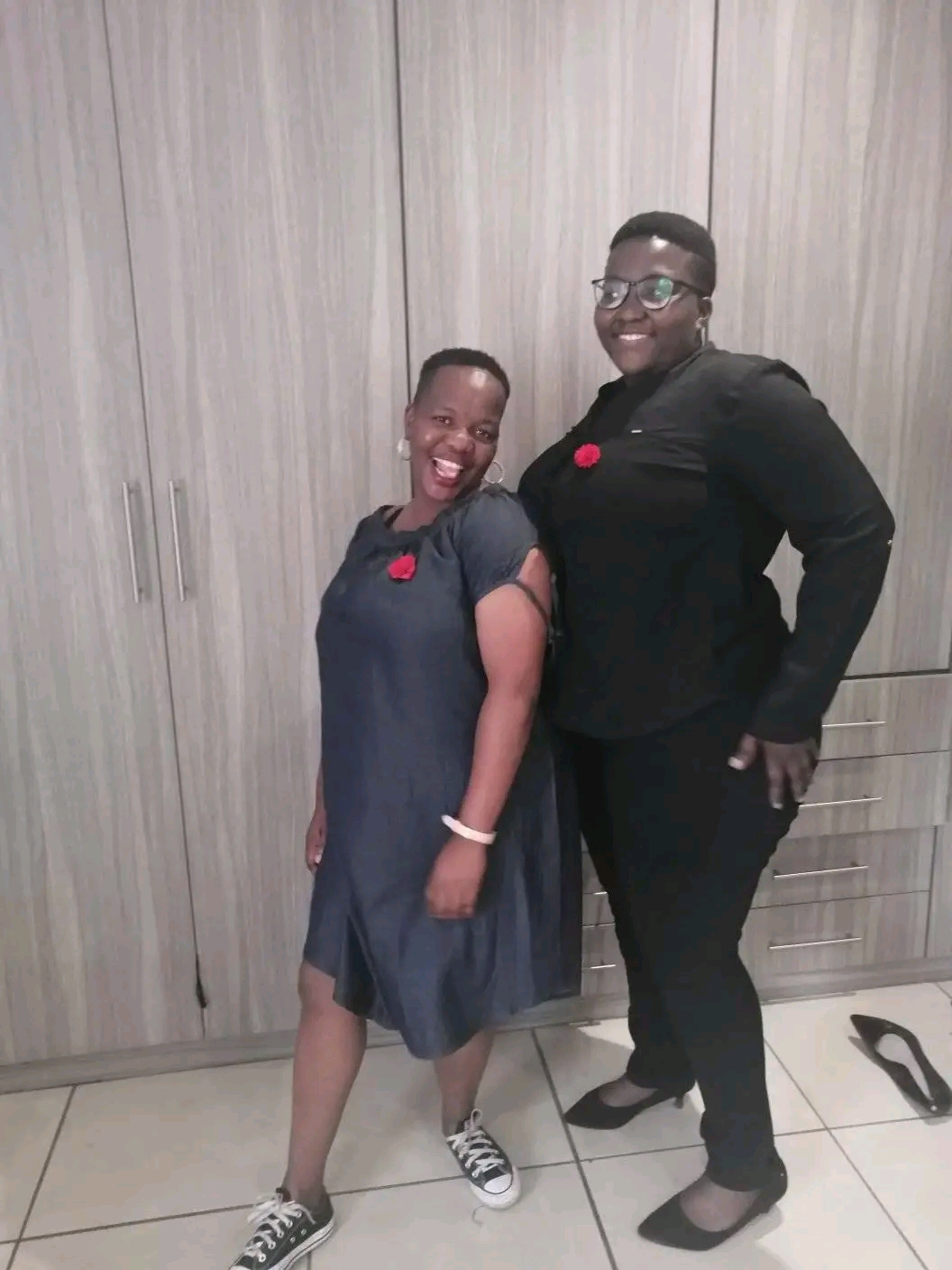 Family Demands Accountability Following Tragic Crash Involving Ekurhuleni City Manager