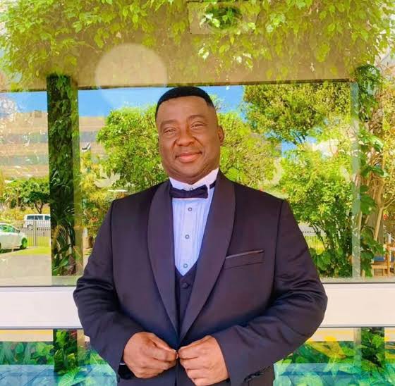 IMG_1851
