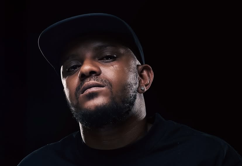 Kabza De Small Responds to Ex-PianoHub Artist's Controversial Social Media Outburst