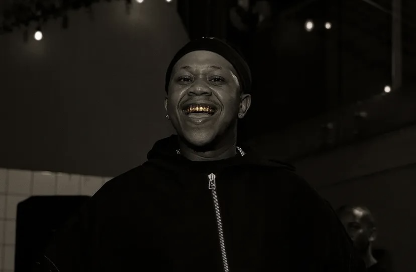 Young Stunna Rises to Defend Amapiano Amidst Controversy