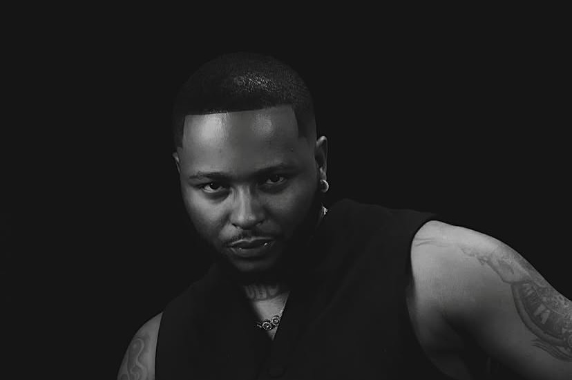 Sir Trill Offers Fans a Glimpse of Upcoming 'Yano Love' EP