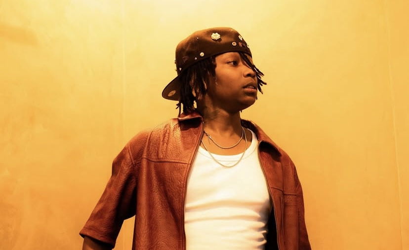 Xduppy Drops ‘Lwetse 2.0’ at Midnight, Featuring Star-Studded Collaborations