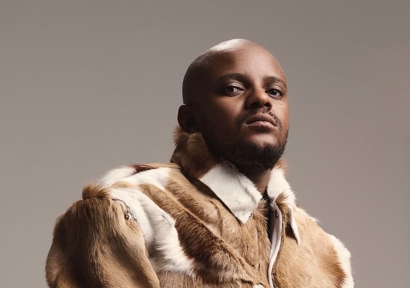 Khanya Njalo Hits the One Million Stream Milestone on Spotify