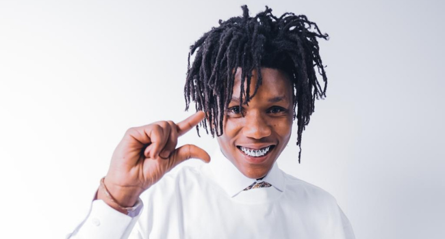 LaCabra Reveals Complete Lineup for the MR BULLY Tour