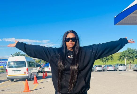 Lady Du's Success Story: Building an Empire and Driving Her Dreams
