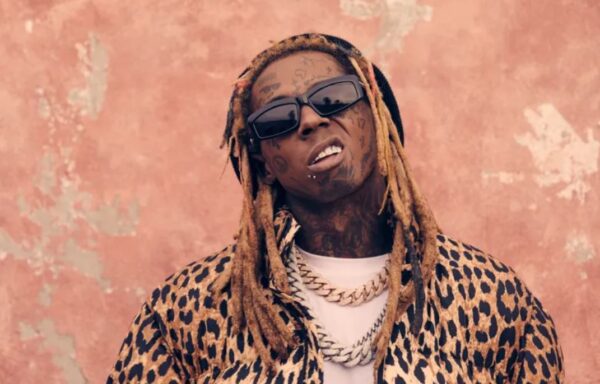 Lil Wayne Calls Out Oversights in Coachella and Grammy Recognition